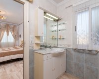 Herverkoop - Villa - Ciudad Quesada - Doña Pepa