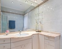 Herverkoop - Villa - Ciudad Quesada - Doña Pepa