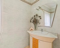 Herverkoop - Villa - Ciudad Quesada - Doña Pepa