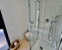 Herverkoop - Villa - Ciudad Quesada - Doña Pepa