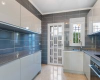 Herverkoop - Villa - Ciudad Quesada - Doña Pepa