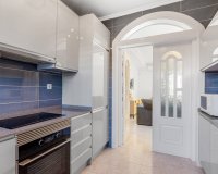 Herverkoop - Villa - Ciudad Quesada - Doña Pepa