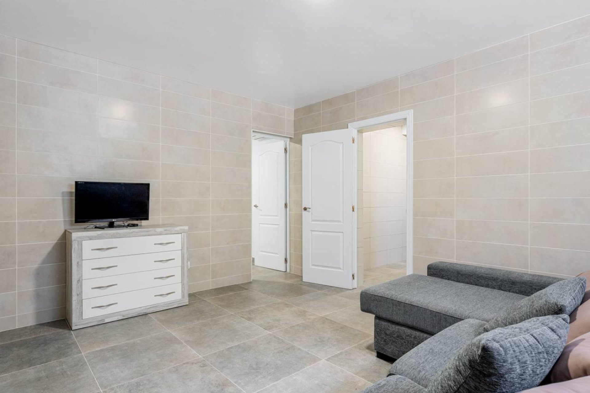 Herverkoop - Villa - Ciudad Quesada - Doña Pepa