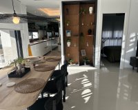 Herverkoop - Villa - Ciudad Quesada - Doña Pepa