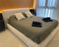 Herverkoop - Villa - Ciudad Quesada - Doña Pepa