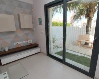 Herverkoop - Villa - Ciudad Quesada - Doña Pepa