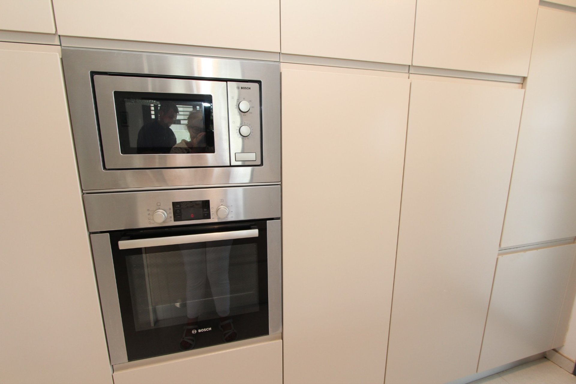 Herverkoop - Villa - Ciudad Quesada - Doña Pepa