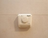 Herverkoop - Villa - Ciudad Quesada - Doña Pepa