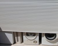 Herverkoop - Villa - Ciudad Quesada - Doña Pepa