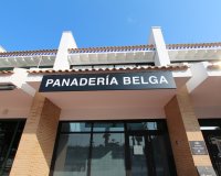 Herverkoop - Villa - Ciudad Quesada - Doña Pepa