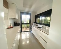 Herverkoop - Villa - Ciudad Quesada - Doña Pepa