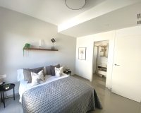 Herverkoop - Villa - Ciudad Quesada - Doña Pepa