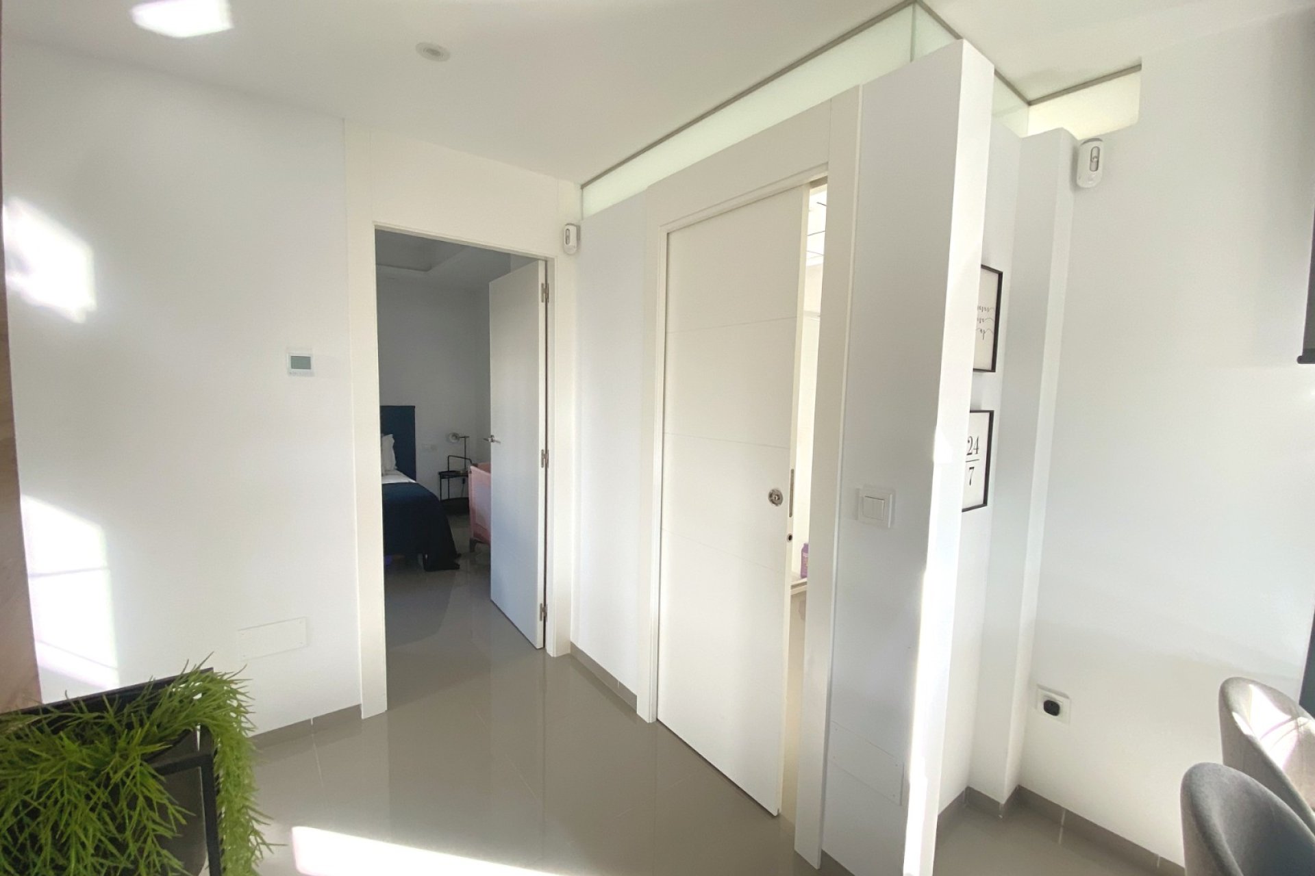 Herverkoop - Villa - Ciudad Quesada - Doña Pepa