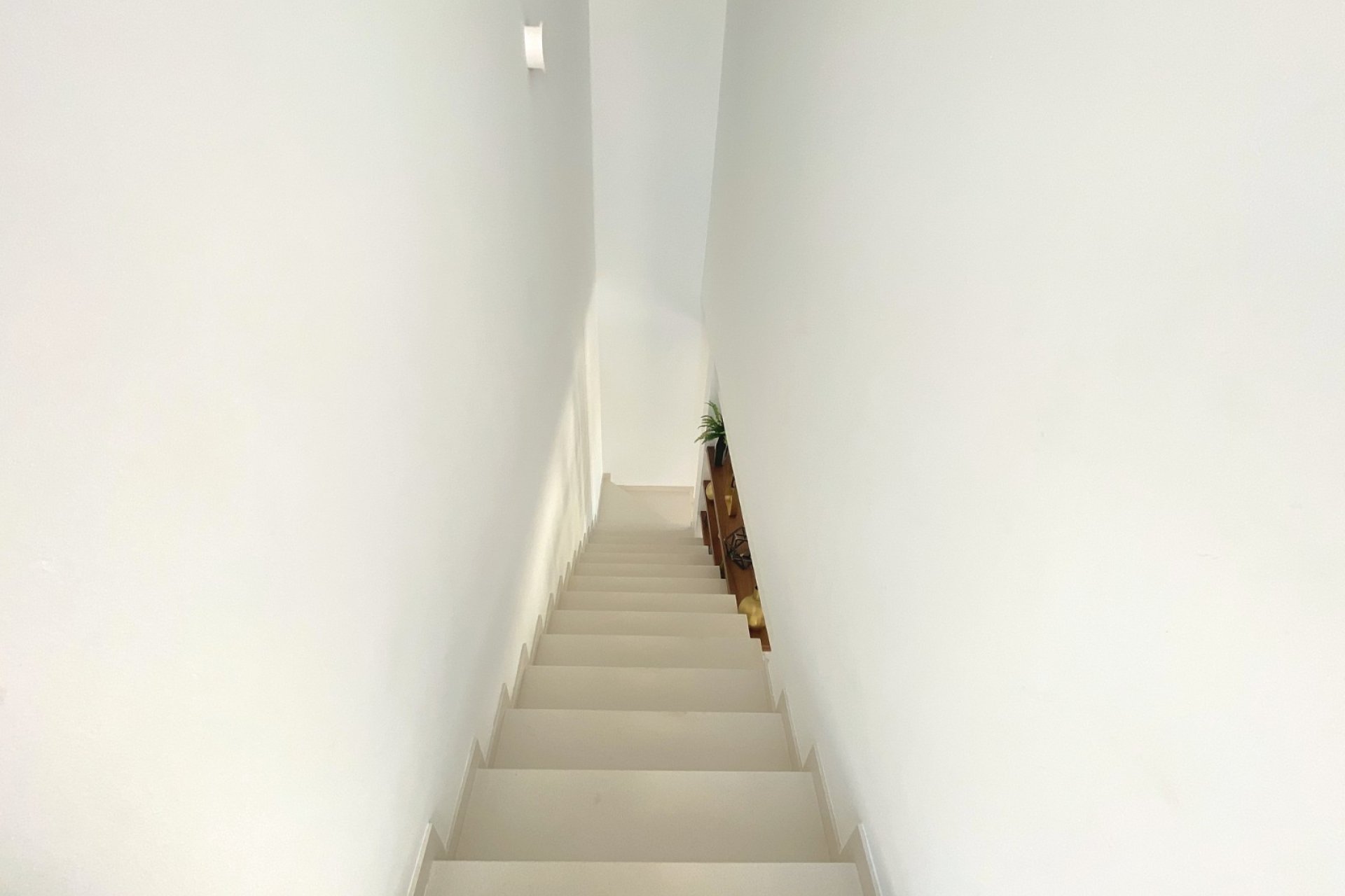 Herverkoop - Villa - Ciudad Quesada - Doña Pepa