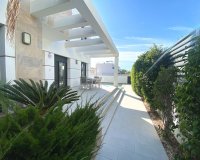 Herverkoop - Villa - Ciudad Quesada - Doña Pepa