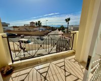 Herverkoop - Villa - Ciudad Quesada - Doña Pepa