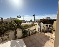 Herverkoop - Villa - Ciudad Quesada - Doña Pepa