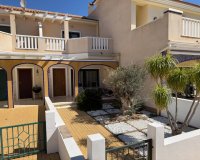 Herverkoop - Villa - Ciudad Quesada - Doña Pepa