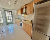 Herverkoop - Villa - Ciudad Quesada - Doña Pepa