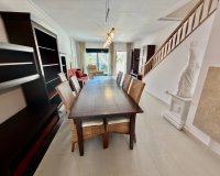 Herverkoop - Villa - Ciudad Quesada - Doña Pepa