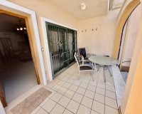 Herverkoop - Villa - Ciudad Quesada - Doña Pepa