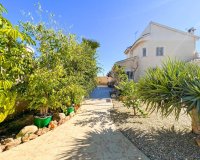 Herverkoop - Villa - Ciudad Quesada - Doña Pepa