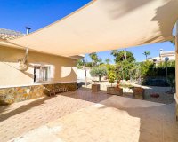 Herverkoop - Villa - Ciudad Quesada - Doña Pepa