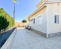 Herverkoop - Villa - Ciudad Quesada - Doña Pepa