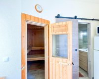 Herverkoop - Villa - Ciudad Quesada - Doña Pepa