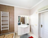 Herverkoop - Villa - Ciudad Quesada - Doña Pepa