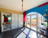Herverkoop - Villa - Ciudad Quesada - Doña Pepa