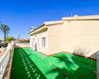 Herverkoop - Villa - Ciudad Quesada - Doña Pepa