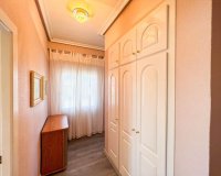 Herverkoop - Villa - Ciudad Quesada - Doña Pepa