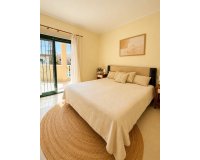 Herverkoop - Villa - Ciudad Quesada - Doña Pepa