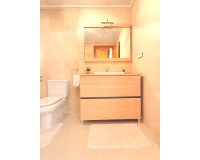 Herverkoop - Villa - Ciudad Quesada - Doña Pepa