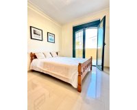 Herverkoop - Villa - Ciudad Quesada - Doña Pepa