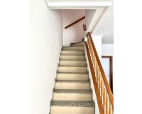 Herverkoop - Villa - Ciudad Quesada - Doña Pepa