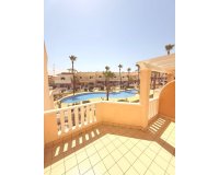 Herverkoop - Villa - Ciudad Quesada - Doña Pepa