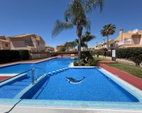 Herverkoop - Villa - Ciudad Quesada - Doña Pepa
