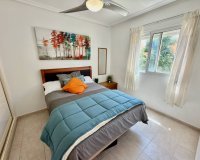 Herverkoop - Villa - Ciudad Quesada - Doña Pepa