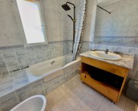Herverkoop - Villa - Ciudad Quesada - Doña Pepa