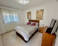 Herverkoop - Villa - Ciudad Quesada - Doña Pepa