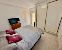 Herverkoop - Villa - Ciudad Quesada - Doña Pepa