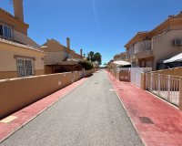 Herverkoop - Villa - Ciudad Quesada - Doña Pepa