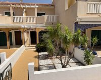 Herverkoop - Villa - Ciudad Quesada - Doña Pepa