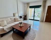 Herverkoop - Villa - Ciudad Quesada - Doña Pepa