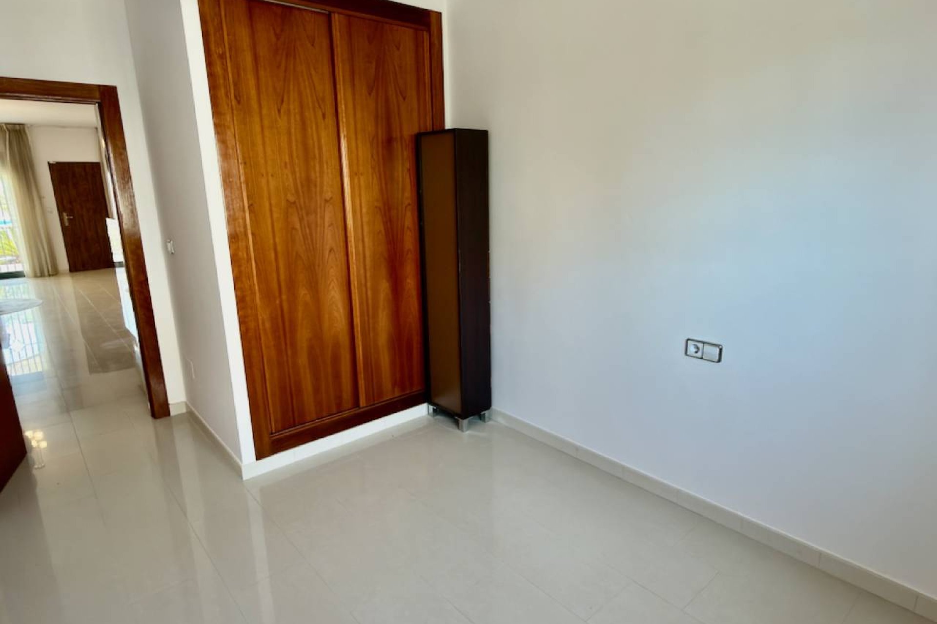 Herverkoop - Villa - Ciudad Quesada - Doña Pepa