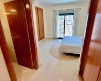 Herverkoop - Villa - Ciudad Quesada - Doña Pepa