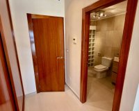Herverkoop - Villa - Ciudad Quesada - Doña Pepa