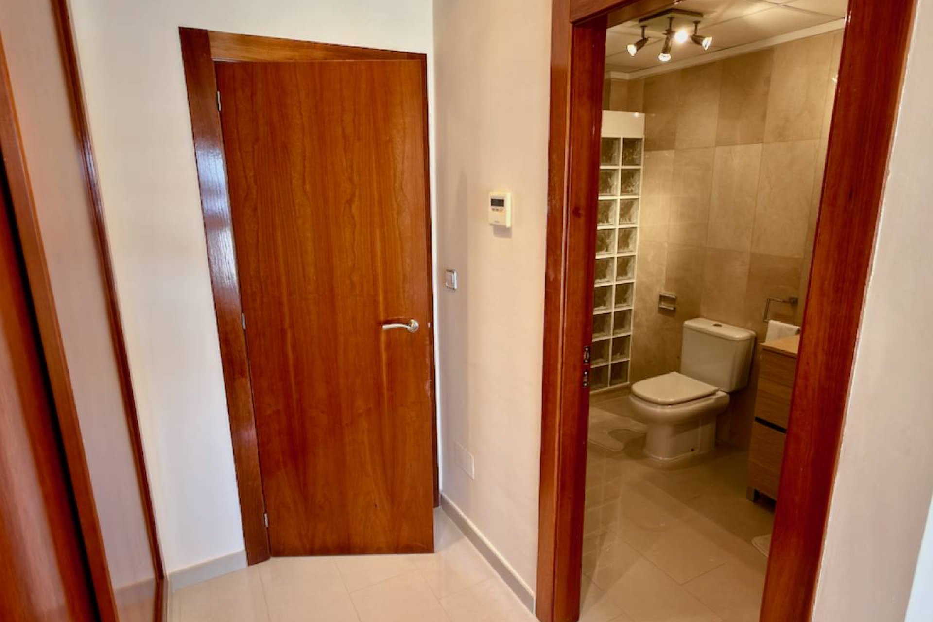 Herverkoop - Villa - Ciudad Quesada - Doña Pepa